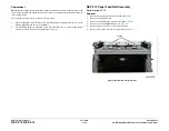 Предварительный просмотр 111 страницы Xerox B205 Service Manual