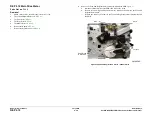 Предварительный просмотр 113 страницы Xerox B205 Service Manual