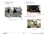 Предварительный просмотр 115 страницы Xerox B205 Service Manual