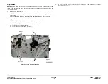 Предварительный просмотр 116 страницы Xerox B205 Service Manual