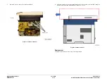 Предварительный просмотр 129 страницы Xerox B205 Service Manual