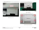 Предварительный просмотр 132 страницы Xerox B205 Service Manual