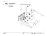 Предварительный просмотр 141 страницы Xerox B205 Service Manual