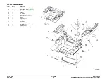 Предварительный просмотр 143 страницы Xerox B205 Service Manual