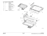 Предварительный просмотр 155 страницы Xerox B205 Service Manual