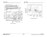 Предварительный просмотр 165 страницы Xerox B205 Service Manual