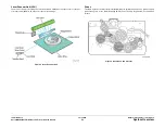 Предварительный просмотр 166 страницы Xerox B205 Service Manual