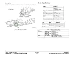 Предварительный просмотр 167 страницы Xerox B205 Service Manual