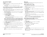 Предварительный просмотр 183 страницы Xerox B205 Service Manual