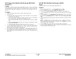 Предварительный просмотр 184 страницы Xerox B205 Service Manual