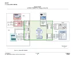 Предварительный просмотр 204 страницы Xerox B205 Service Manual