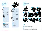 Предварительный просмотр 3 страницы Xerox B210 Quick Use Manual