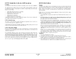 Preview for 19 page of Xerox B210 Service Manual