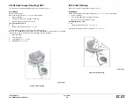 Preview for 50 page of Xerox B210 Service Manual