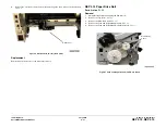 Preview for 84 page of Xerox B210 Service Manual