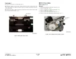 Preview for 88 page of Xerox B210 Service Manual