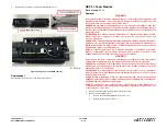 Preview for 96 page of Xerox B210 Service Manual