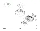 Preview for 102 page of Xerox B210 Service Manual