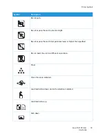 Preview for 18 page of Xerox B210 User Manual