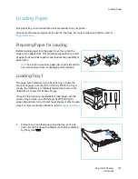 Предварительный просмотр 101 страницы Xerox B210 User Manual