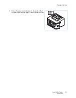 Preview for 113 page of Xerox B210 User Manual
