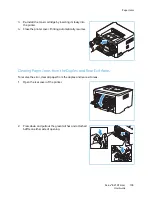 Предварительный просмотр 138 страницы Xerox B210 User Manual