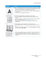 Preview for 152 page of Xerox B210 User Manual