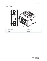 Предварительный просмотр 26 страницы Xerox B210DNI User Manual