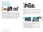 Preview for 11 page of Xerox B215 Quick Use Manual