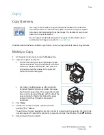 Preview for 113 page of Xerox B215 User Manual