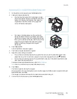 Preview for 124 page of Xerox B215 User Manual