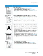 Preview for 238 page of Xerox B215 User Manual