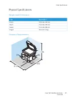 Preview for 271 page of Xerox B215 User Manual