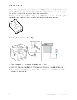 Preview for 42 page of Xerox B235 User Manual