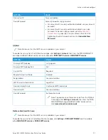 Предварительный просмотр 51 страницы Xerox B235 User Manual