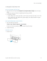 Предварительный просмотр 55 страницы Xerox B235 User Manual