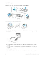 Предварительный просмотр 56 страницы Xerox B235 User Manual