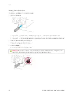 Предварительный просмотр 80 страницы Xerox B235 User Manual