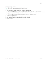 Предварительный просмотр 99 страницы Xerox B235 User Manual