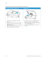 Preview for 102 page of Xerox B235 User Manual