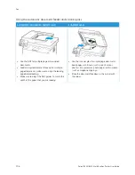 Предварительный просмотр 106 страницы Xerox B235 User Manual