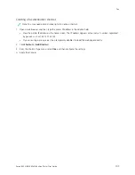 Предварительный просмотр 109 страницы Xerox B235 User Manual