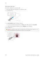 Preview for 120 page of Xerox B235 User Manual