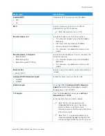 Preview for 177 page of Xerox B235 User Manual