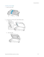 Предварительный просмотр 211 страницы Xerox B235 User Manual