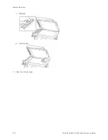 Предварительный просмотр 212 страницы Xerox B235 User Manual