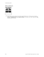 Предварительный просмотр 222 страницы Xerox B235 User Manual