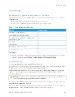 Preview for 261 page of Xerox B235 User Manual