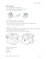 Предварительный просмотр 263 страницы Xerox B235 User Manual