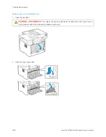 Preview for 268 page of Xerox B235 User Manual